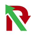 Revo Forex logo